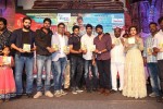 Mosagallaku Mosagadu Audio Launch 03 - 57 of 68