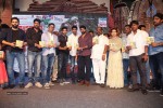 Mosagallaku Mosagadu Audio Launch 03 - 58 of 68