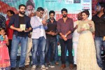 Mosagallaku Mosagadu Audio Launch 03 - 59 of 68