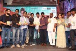 Mosagallaku Mosagadu Audio Launch 03 - 60 of 68