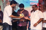 Mosagallaku Mosagadu Audio Launch 03 - 61 of 68