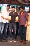 Mosagallaku Mosagadu Audio Launch 03 - 62 of 68