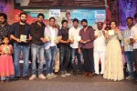 Mosagallaku Mosagadu Audio Launch 03 - 63 of 68