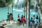 Mosagallaku Mosagadu Working Stills - 4 of 10