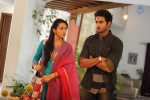 Mosagallaku Mosagadu Working Stills - 5 of 10