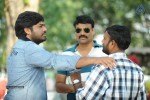 Mosagallaku Mosagadu Working Stills - 7 of 10