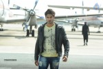 Mosagallaku Mosagadu Working Stills - 9 of 10