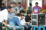 Mosagallaku Mosagadu Working Stills - 10 of 10