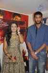 Mouna Guru Tamil Movie Audio Launch - 10 of 43