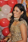 Mouna Guru Tamil Movie Audio Launch - 12 of 43