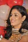 Mouna Guru Tamil Movie Audio Launch - 13 of 43