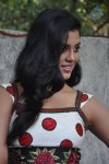 Mouna Guru Tamil Movie Audio Launch - 17 of 43