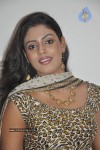 Mouna Guru Tamil Movie Audio Launch - 18 of 43