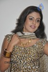 Mouna Guru Tamil Movie Audio Launch - 22 of 43