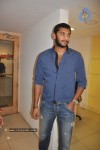 Mouna Guru Tamil Movie Audio Launch - 26 of 43