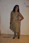 Mouna Guru Tamil Movie Audio Launch - 31 of 43