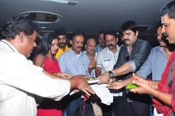 Mounam Movie Opening Photos - 45 of 63