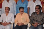 Movie Artists Association (MAA) Elections Press Meet Stills - 27 of 86