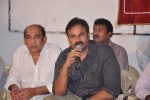 Movie Artists Association (MAA) Elections Press Meet Stills - 29 of 86