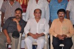 Movie Artists Association (MAA) Elections Press Meet Stills - 46 of 86