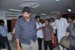 Movie Artists Association (MAA) Elections Press Meet Stills - 47 of 86