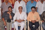 Movie Artists Association (MAA) Elections Press Meet Stills - 54 of 86