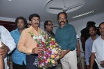 Movie Artists Association (MAA) Elections Press Meet Stills - 58 of 86