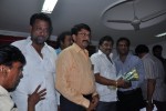 Movie Artists Association (MAA) Elections Press Meet Stills - 61 of 86