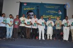Movie Mughal Book Launch - 16 of 118