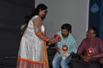 Movie Mughal Book Launch - 37 of 118