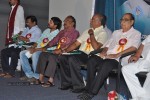 Movie Mughal Book Launch - 77 of 118