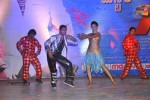 Mr.7 Movie Audio Launch - 1 of 101