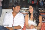 Mr.7 Movie Audio Launch - 13 of 101