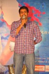 Mr.7 Movie Audio Launch - 14 of 101