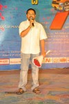 Mr.7 Movie Audio Launch - 25 of 101