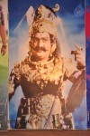 Mr.7 Movie Audio Launch - 26 of 101