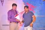 Mr.7 Movie Audio Launch - 33 of 101