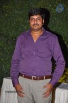Mr.7 Movie Audio Launch - 34 of 101