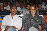 Mr.7 Movie Audio Launch - 39 of 101