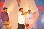 Mr.7 Movie Audio Launch - 41 of 101