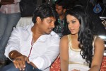 Mr.7 Movie Audio Launch - 92 of 101