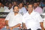 Mr.7 Movie Audio Launch - 93 of 101