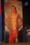 Mr.7 Movie Audio Launch - 94 of 101