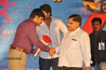 Mr.7 Movie Audio Launch - 101 of 101
