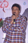 Mr. Manmadha Movie Audio Launch - 3 of 73