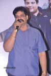 Mr. Manmadha Movie Audio Launch - 5 of 73