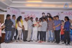 Mr. Manmadha Movie Audio Launch - 8 of 73