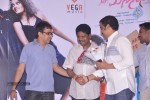 Mr. Manmadha Movie Audio Launch - 12 of 73