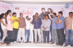 Mr. Manmadha Movie Audio Launch - 14 of 73