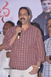 Mr. Manmadha Movie Audio Launch - 17 of 73